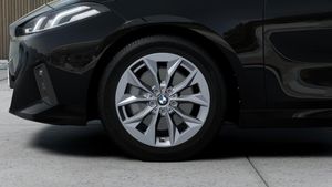 BMW 120 bild 7