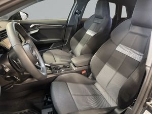 Audi A3 bild 8