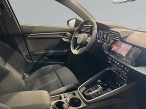 Audi A3 bild 6