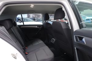 Volkswagen Golf bild 11