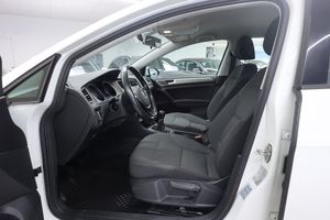 Volkswagen Golf bild 14