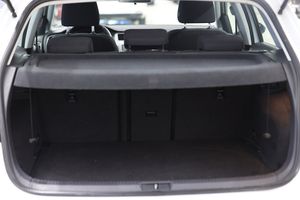 Volkswagen Golf bild 9