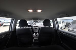 Volkswagen Golf bild 10