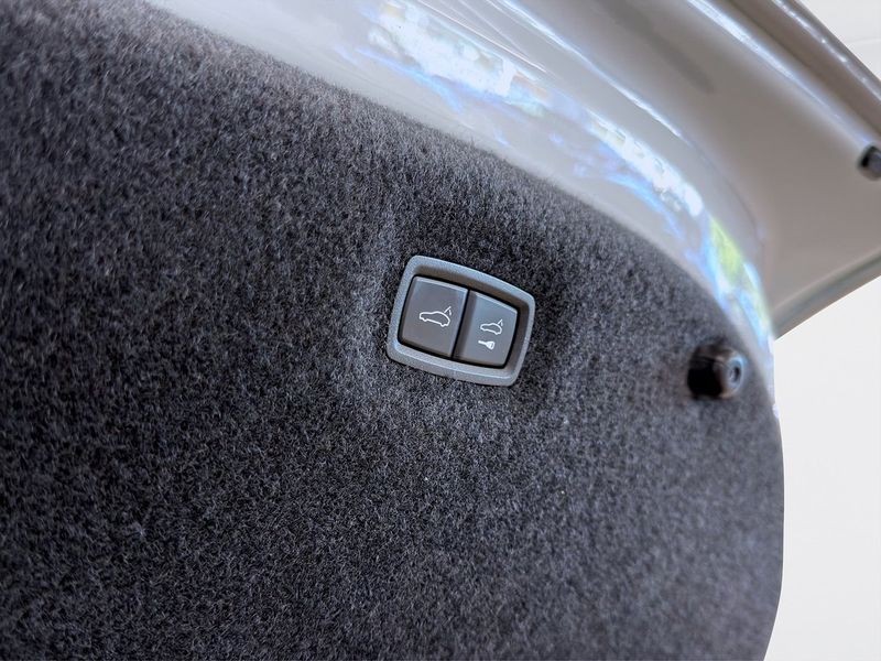 Porsche Taycan bild 9