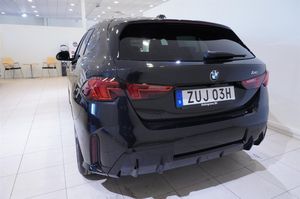 BMW 120 bild 5