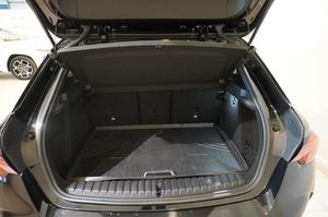 BMW 120 bild 8