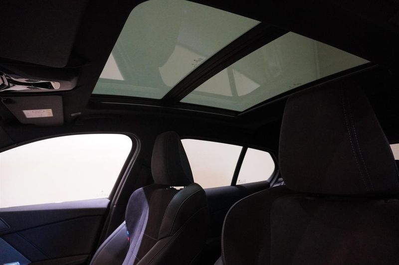 BMW 120 bild 12