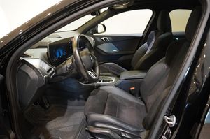 BMW 120 bild 11