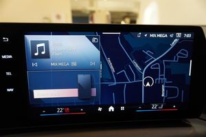 BMW 120 bild 13
