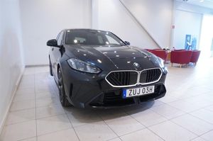 BMW 120 bild 6
