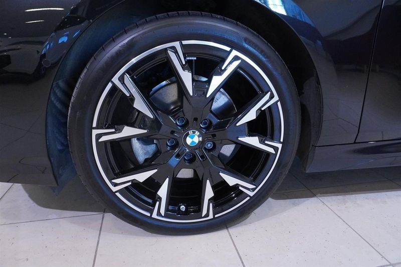 BMW 120 bild 7