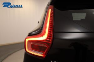 Volvo XC40 bild 16