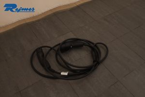 Volvo XC40 bild 31