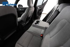 Volvo XC40 bild 8