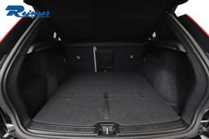 Volvo XC40 bild 21