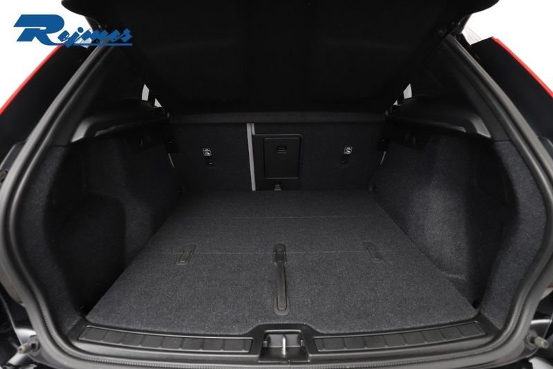 Volvo XC40 bild 21