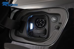 Volvo XC40 bild 14