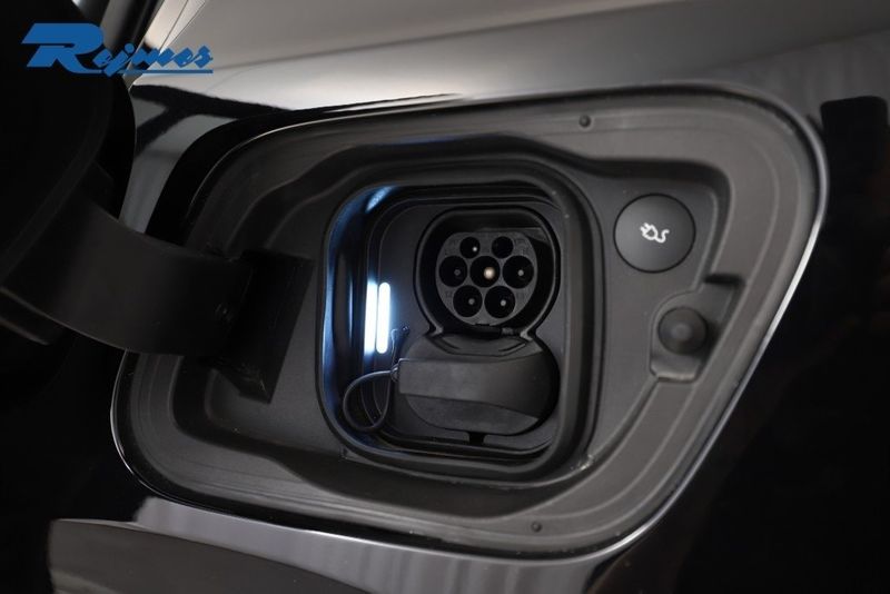 Volvo XC40 bild 14
