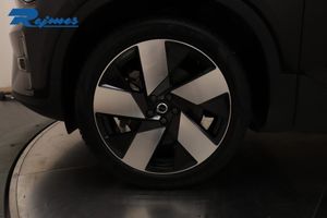 Volvo XC40 bild 15