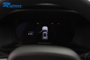 Volvo XC40 bild 10