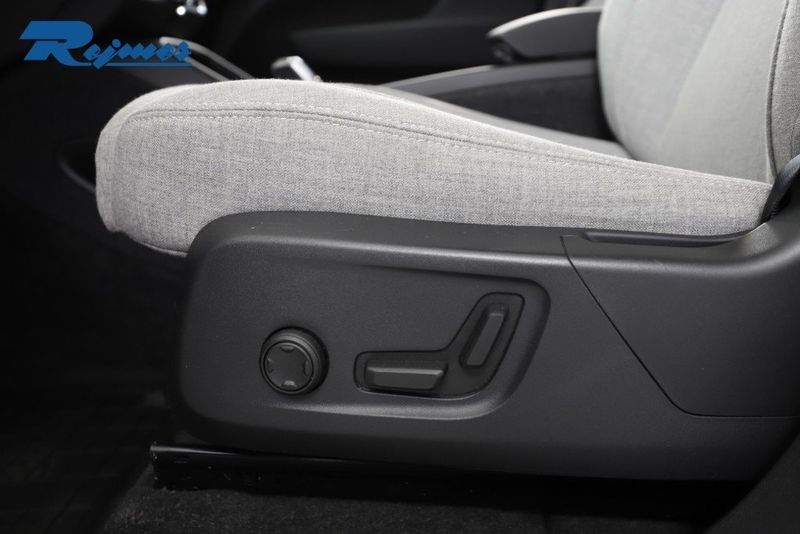 Volvo XC40 bild 5
