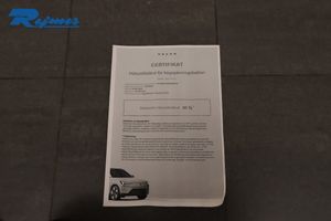 Volvo XC40 bild 29