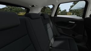 BMW X1 bild 10