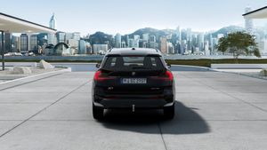 BMW X1 bild 11