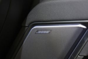 Chevrolet Silverado bild 14