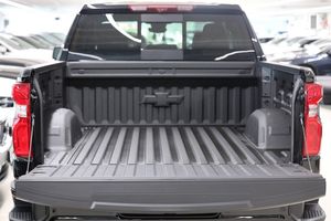 Chevrolet Silverado bild 9
