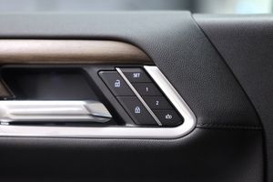 Chevrolet Silverado bild 18