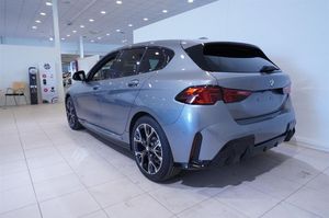 BMW 120 bild 7