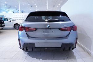 BMW 120 bild 9