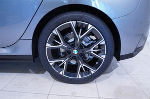 BMW 120 bild 8