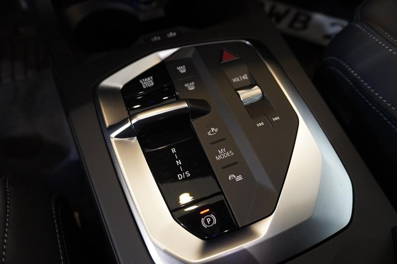 BMW 120 bild 13