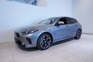 BMW 120 bild 4