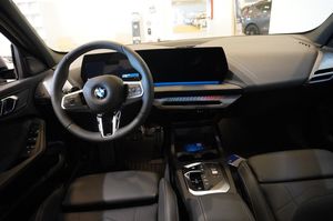 BMW 120 bild 11