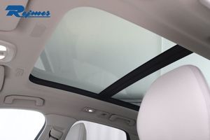 Volvo XC60 bild 18