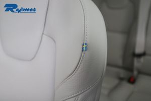 Volvo XC60 bild 16