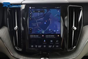 Volvo XC60 bild 15