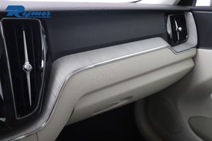 Volvo XC60 bild 13