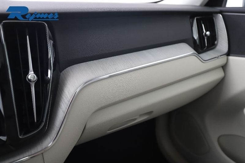Volvo XC60 bild 13