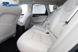 Volvo XC60 bild 7