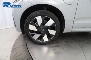 Volvo XC60 bild 8