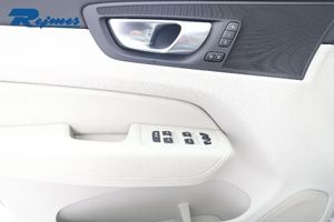 Volvo XC60 bild 20