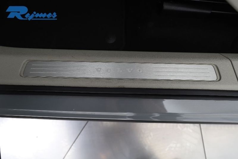 Volvo XC60 bild 19