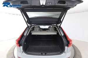 Volvo XC60 bild 12