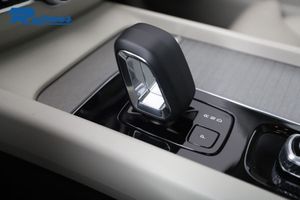 Volvo XC60 bild 17