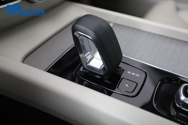 Volvo XC60 bild 17