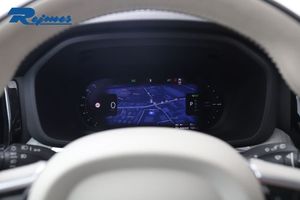 Volvo XC60 bild 10